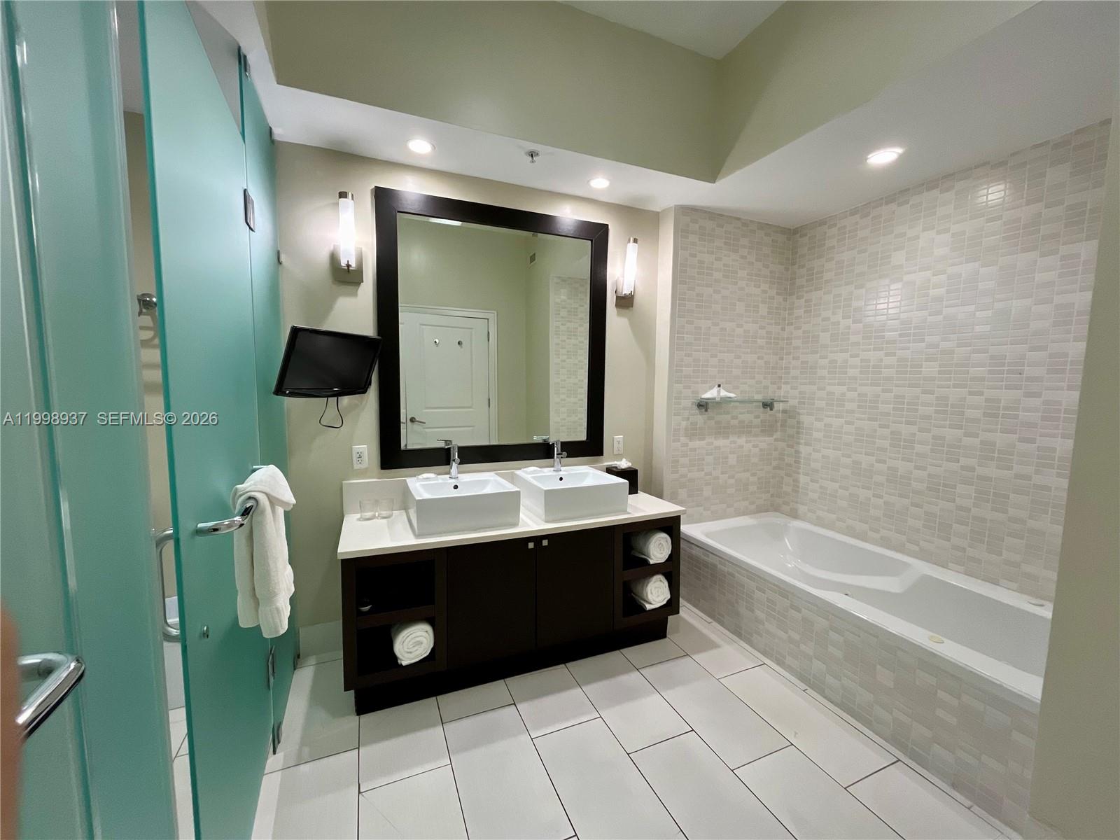 THE BLUE A RESORT HOTEL C - Residential