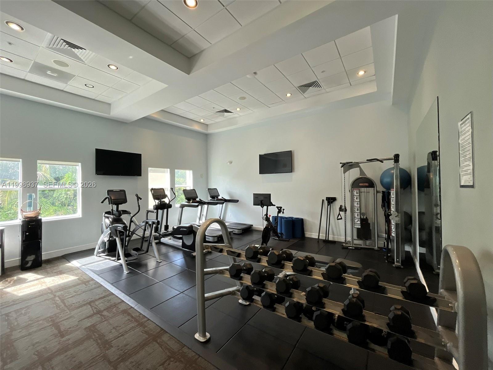 THE BLUE A RESORT HOTEL C - Residential