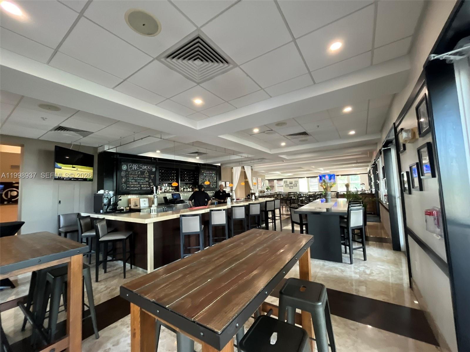 THE BLUE A RESORT HOTEL C - Residential