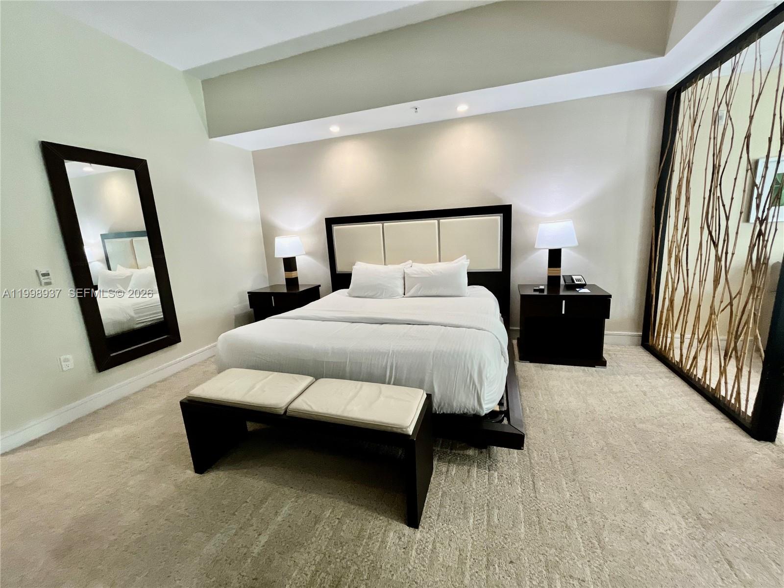 THE BLUE A RESORT HOTEL C - Residential