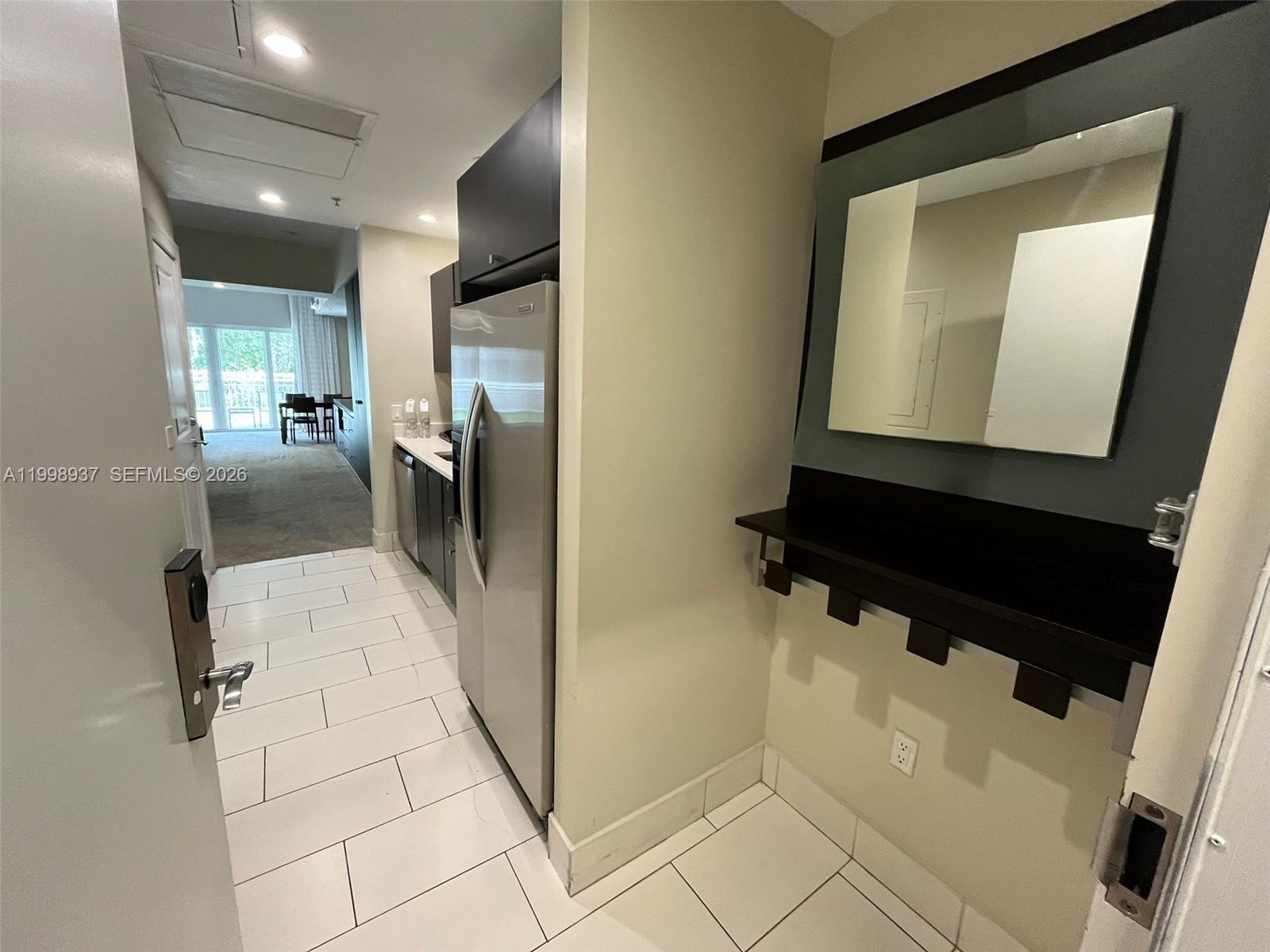 THE BLUE A RESORT HOTEL C - Residential