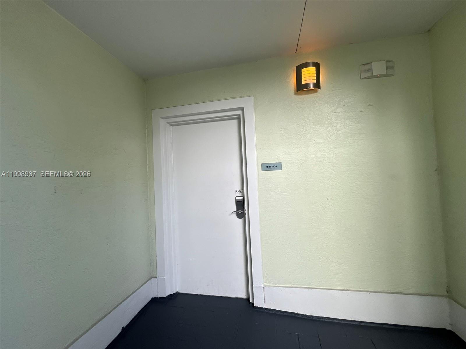 THE BLUE A RESORT HOTEL C - Residential