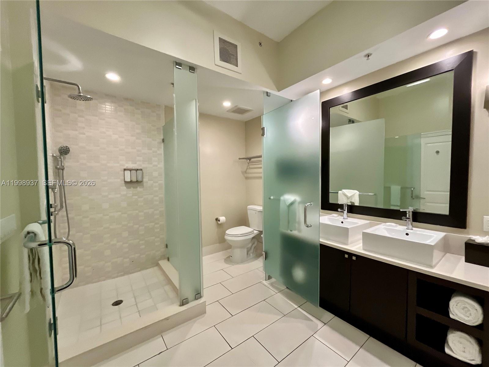 THE BLUE A RESORT HOTEL C - Residential