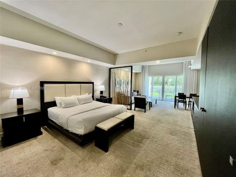 Photo of 5300 NW 87th Ave #1507, Doral, FL 33178 (MLS # A11998937)