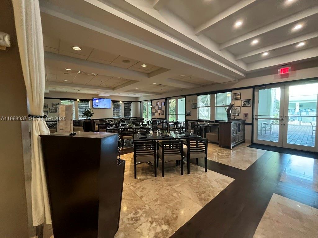 THE BLUE A RESORT HOTEL C - Residential