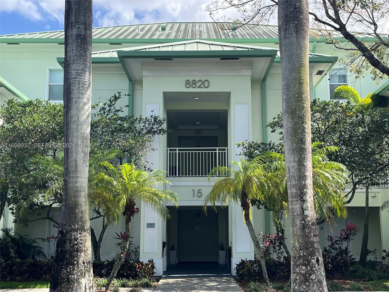 THE BLUE A RESORT HOTEL C - Residential