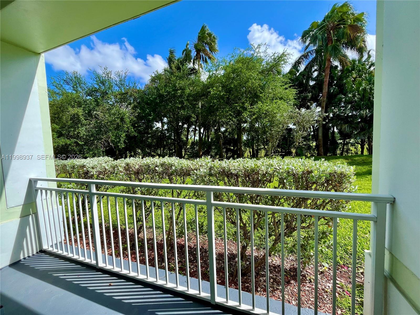 THE BLUE A RESORT HOTEL C - Residential