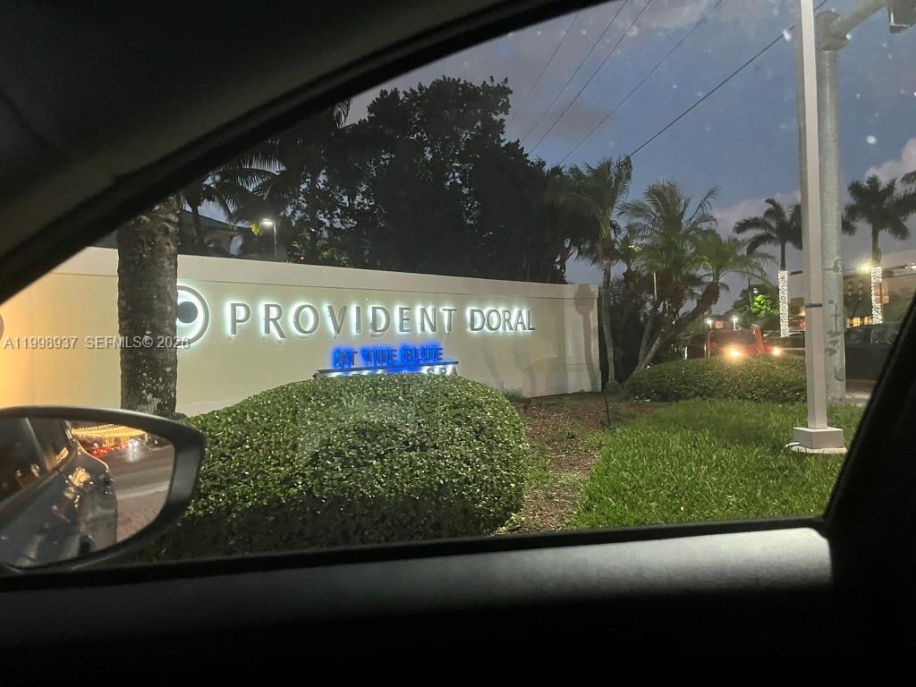 THE BLUE A RESORT HOTEL C - Residential