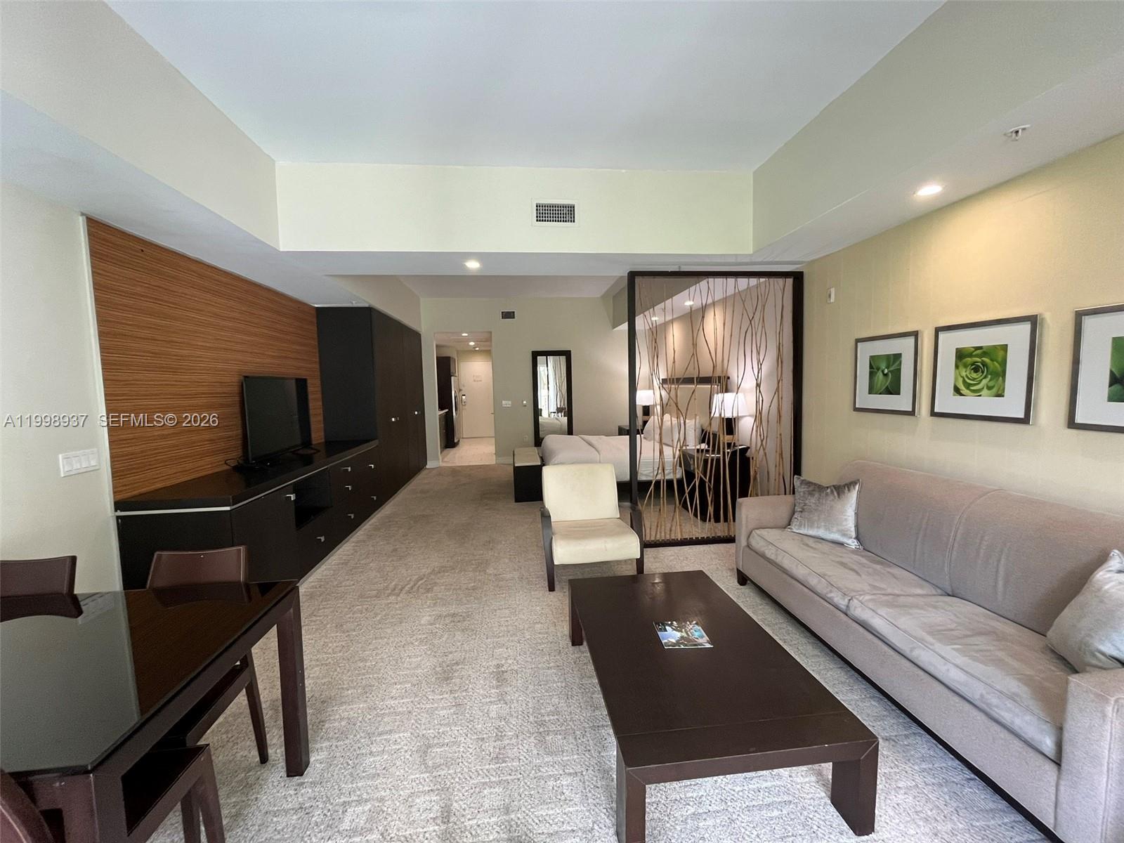 5300 NW 87th Ave 1507