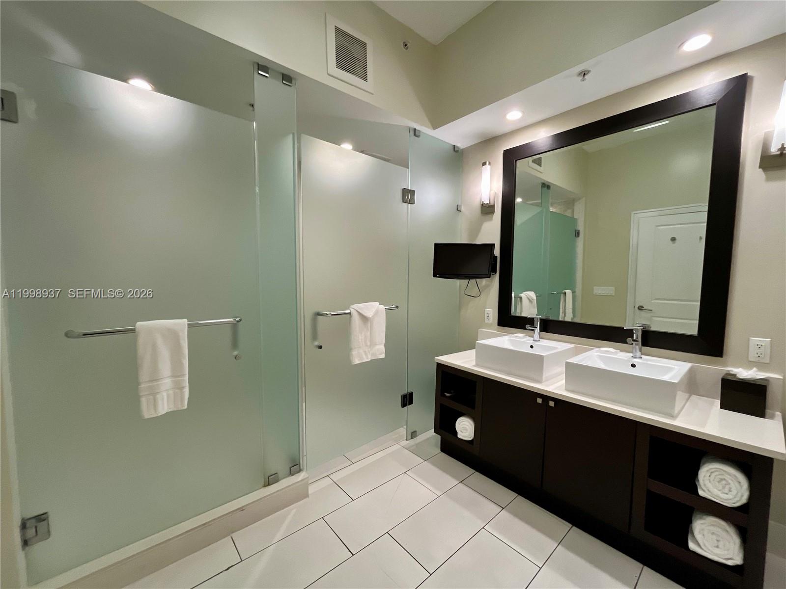 THE BLUE A RESORT HOTEL C - Residential