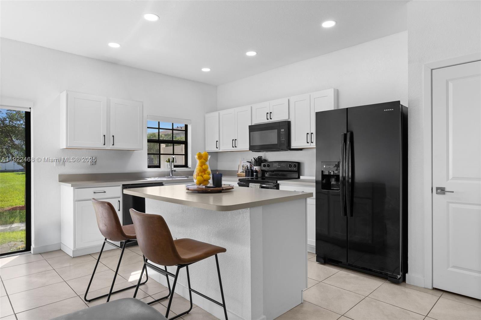 REGAL PALM SUBDIVISION - Residential