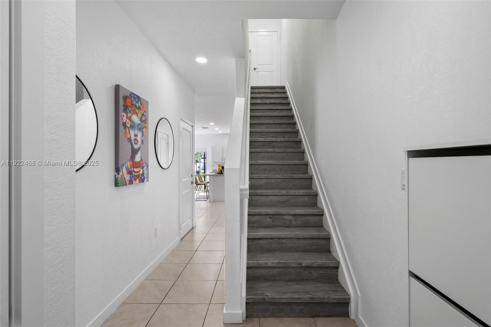 REGAL PALM SUBDIVISION - Residential