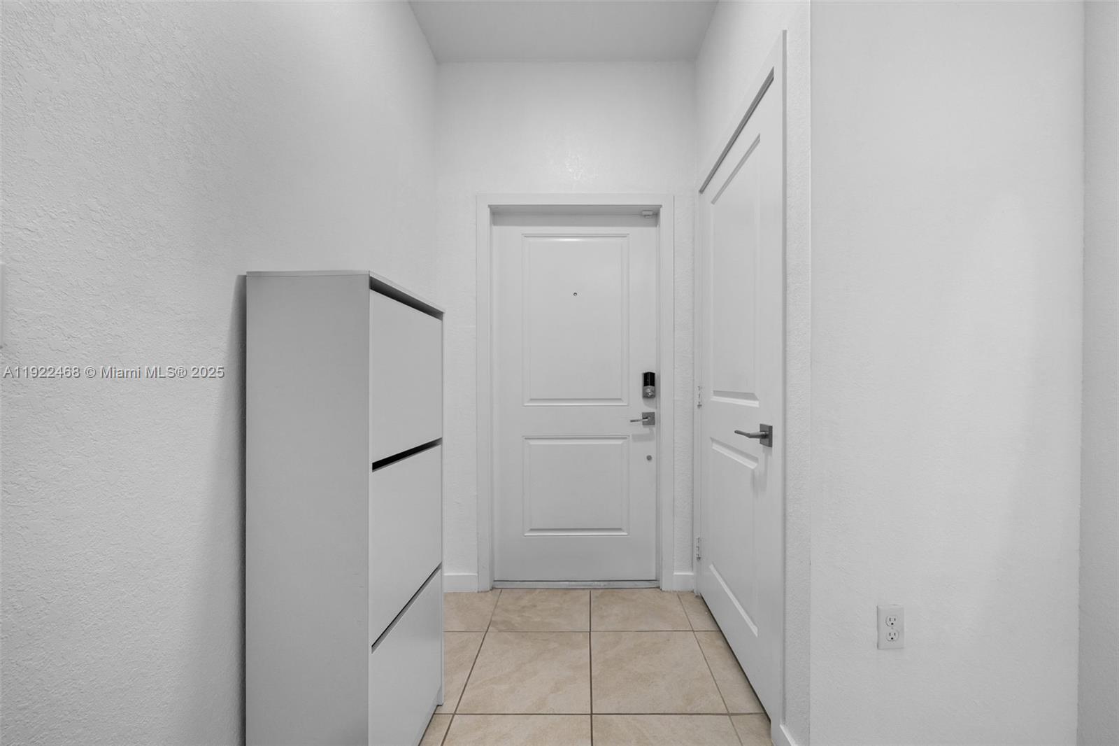 REGAL PALM SUBDIVISION - Residential