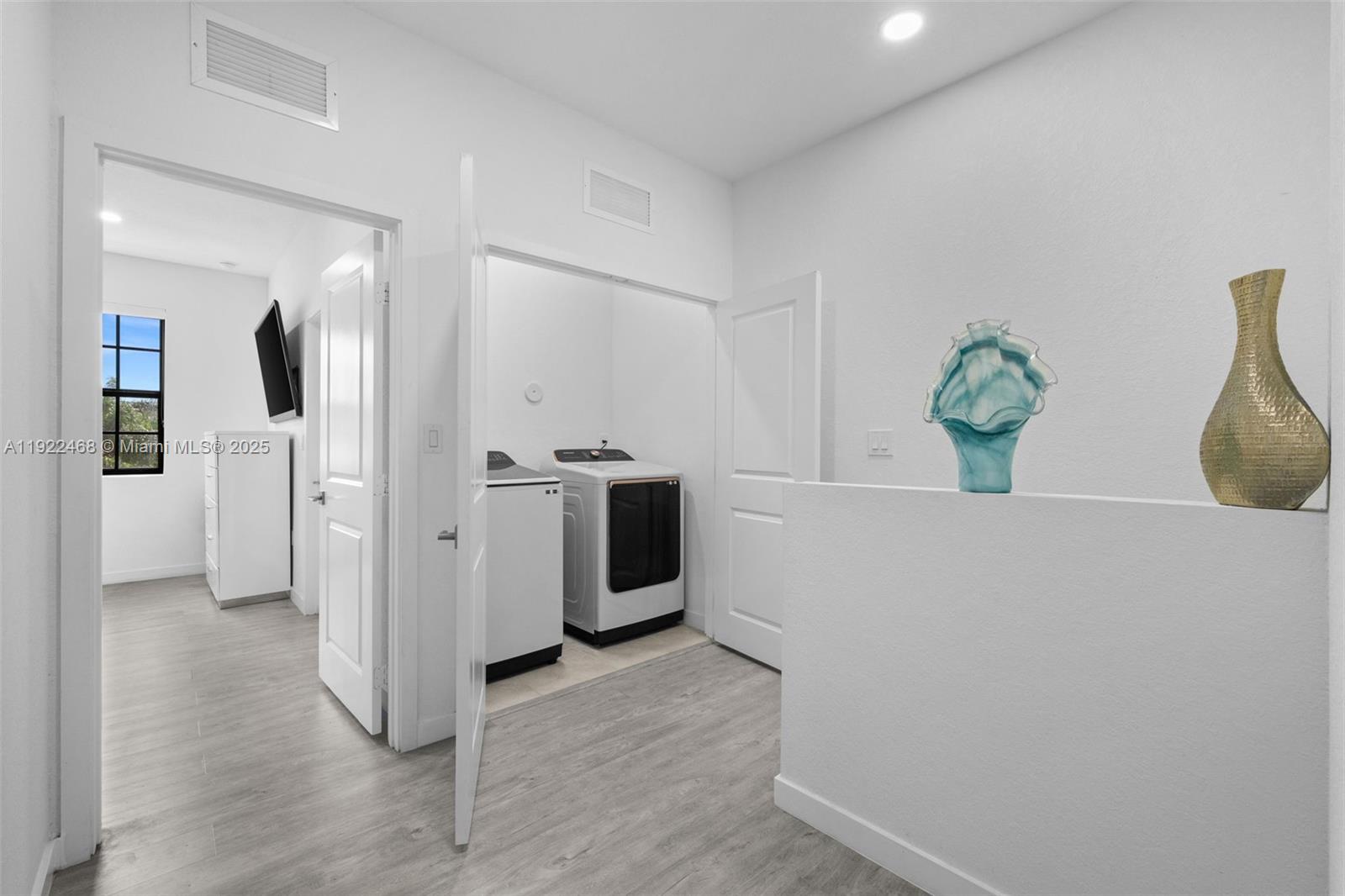 REGAL PALM SUBDIVISION - Residential