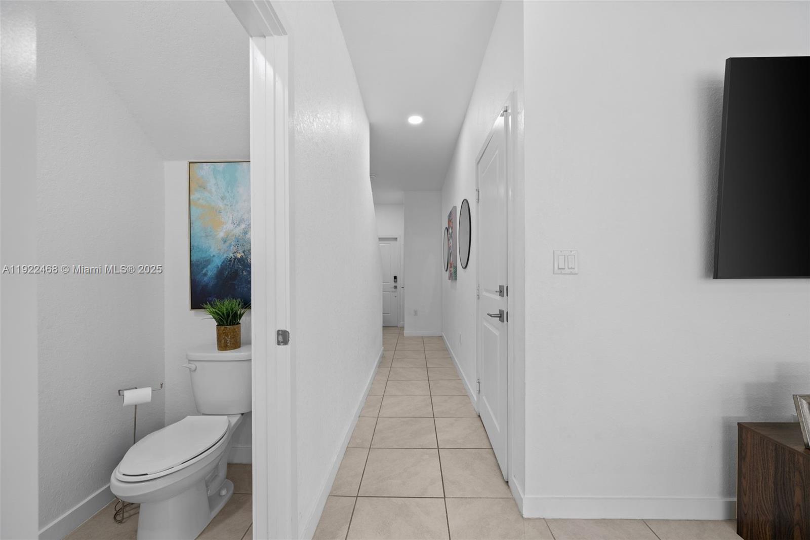 REGAL PALM SUBDIVISION - Residential