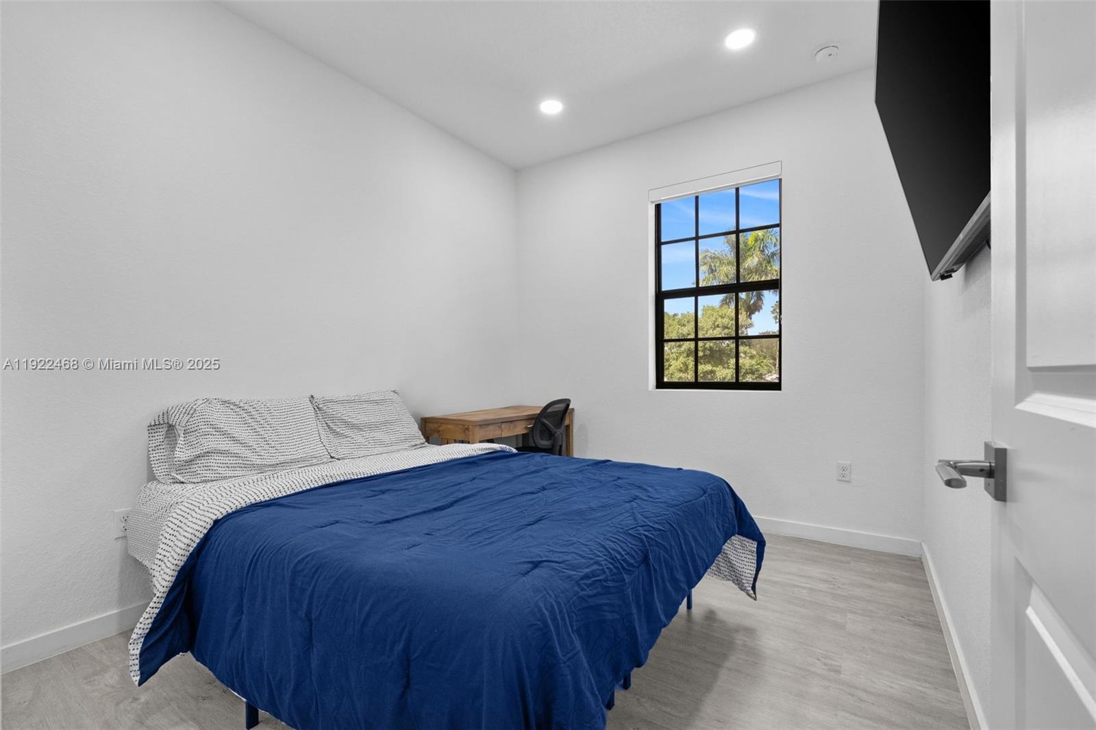 REGAL PALM SUBDIVISION - Residential