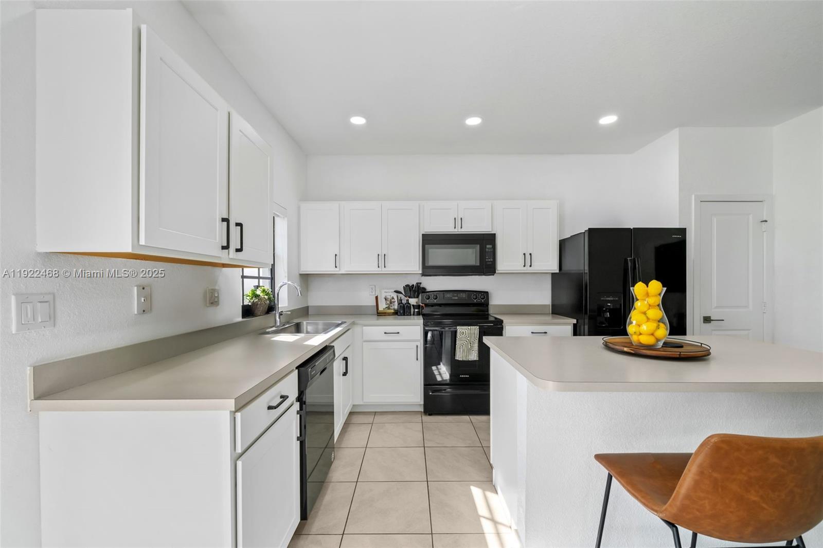 REGAL PALM SUBDIVISION - Residential