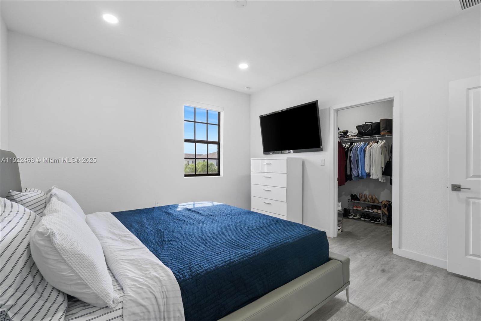 REGAL PALM SUBDIVISION - Residential