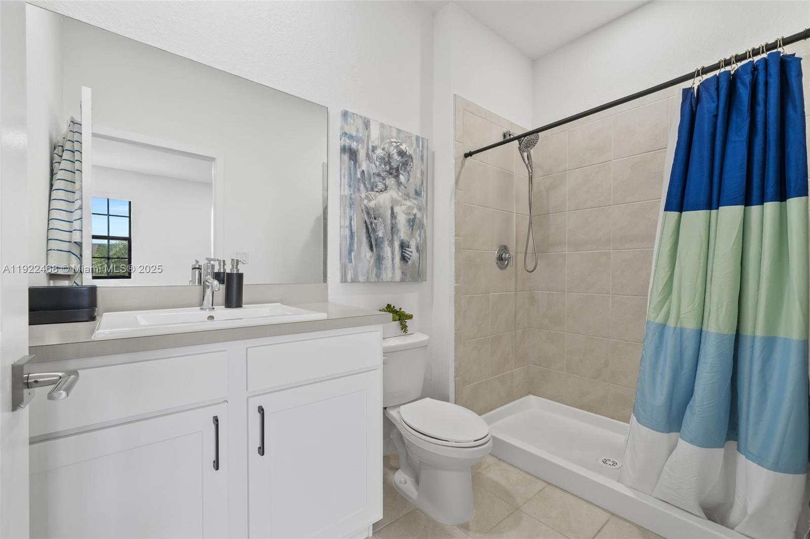 REGAL PALM SUBDIVISION - Residential