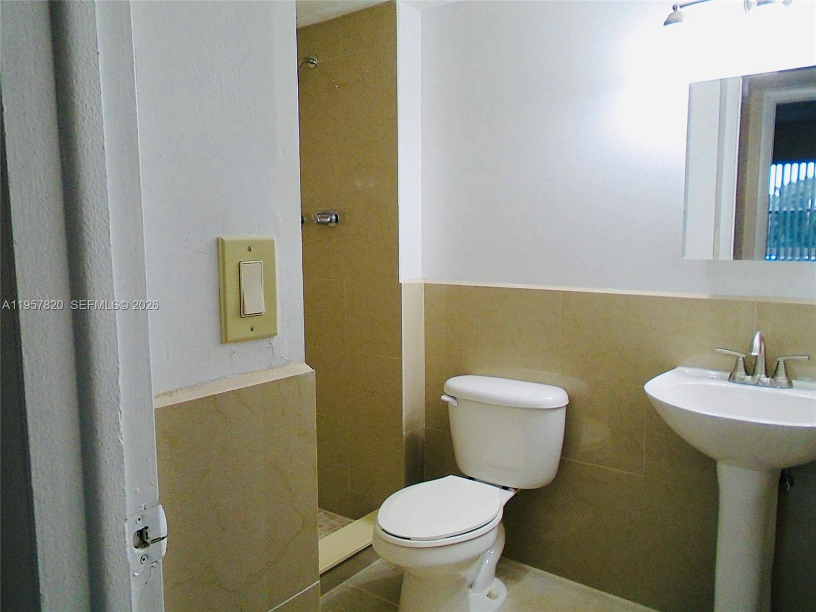 SPRINGCREST CONDO - Residential