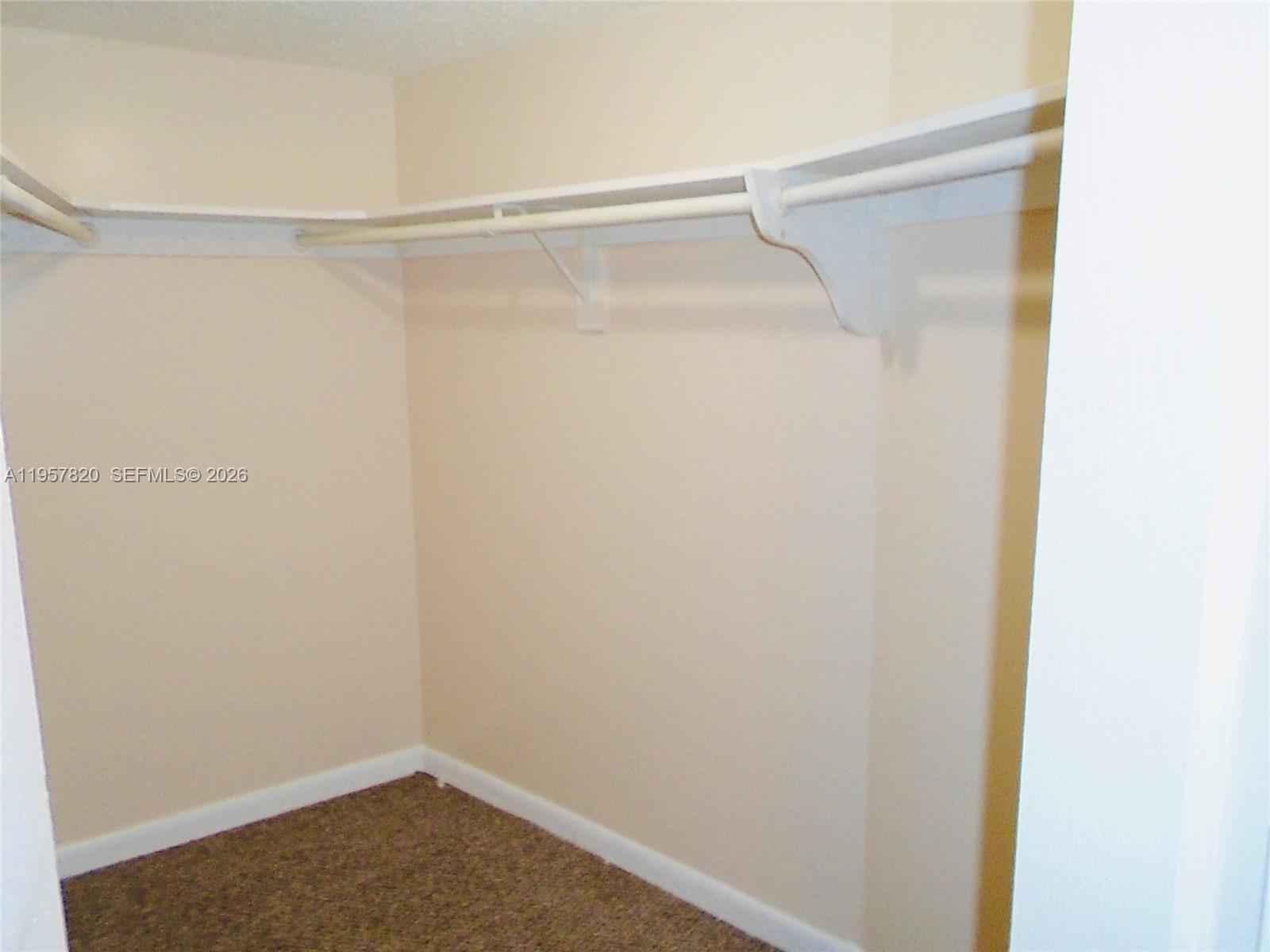 SPRINGCREST CONDO - Residential