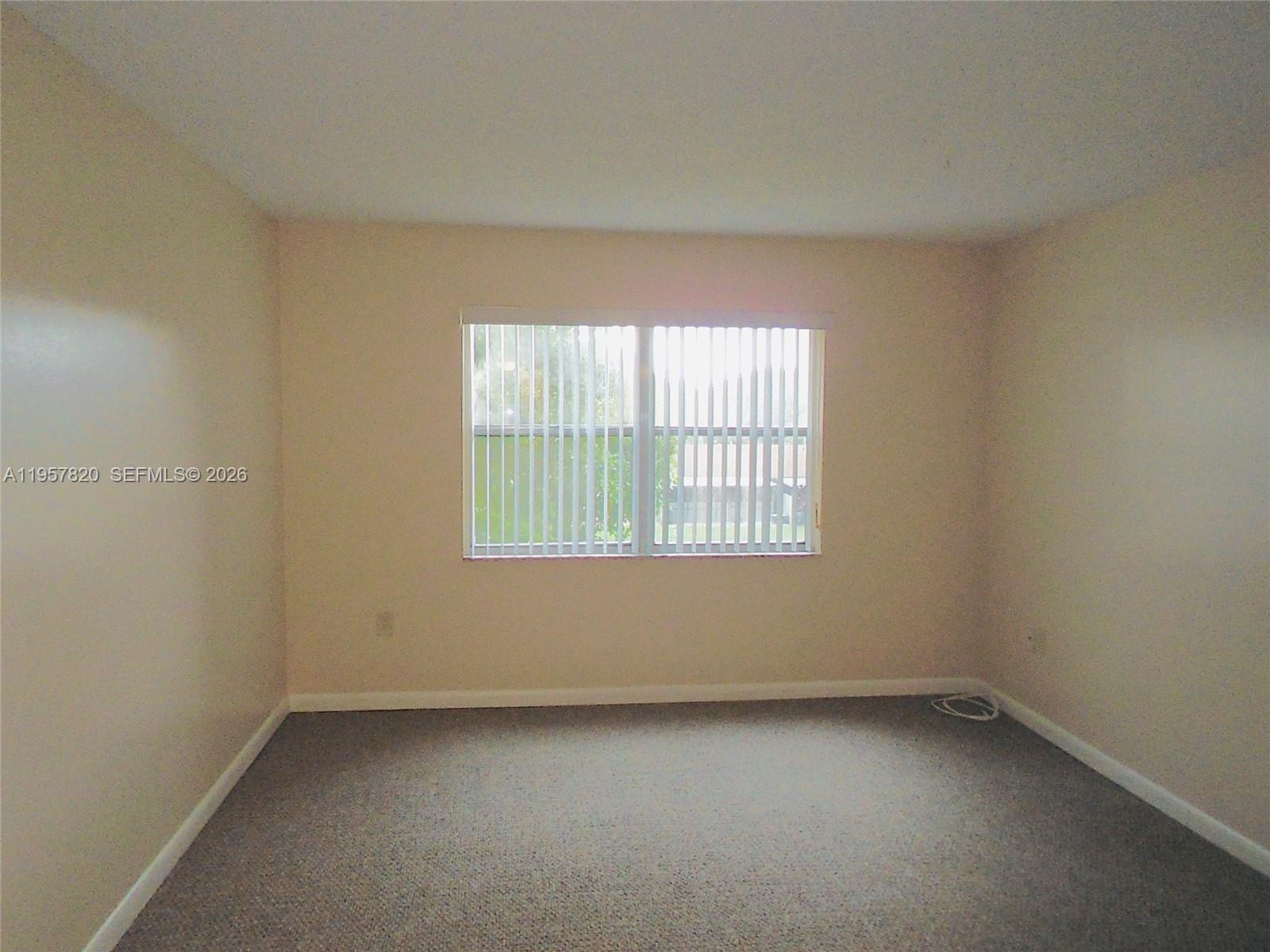 SPRINGCREST CONDO - Residential