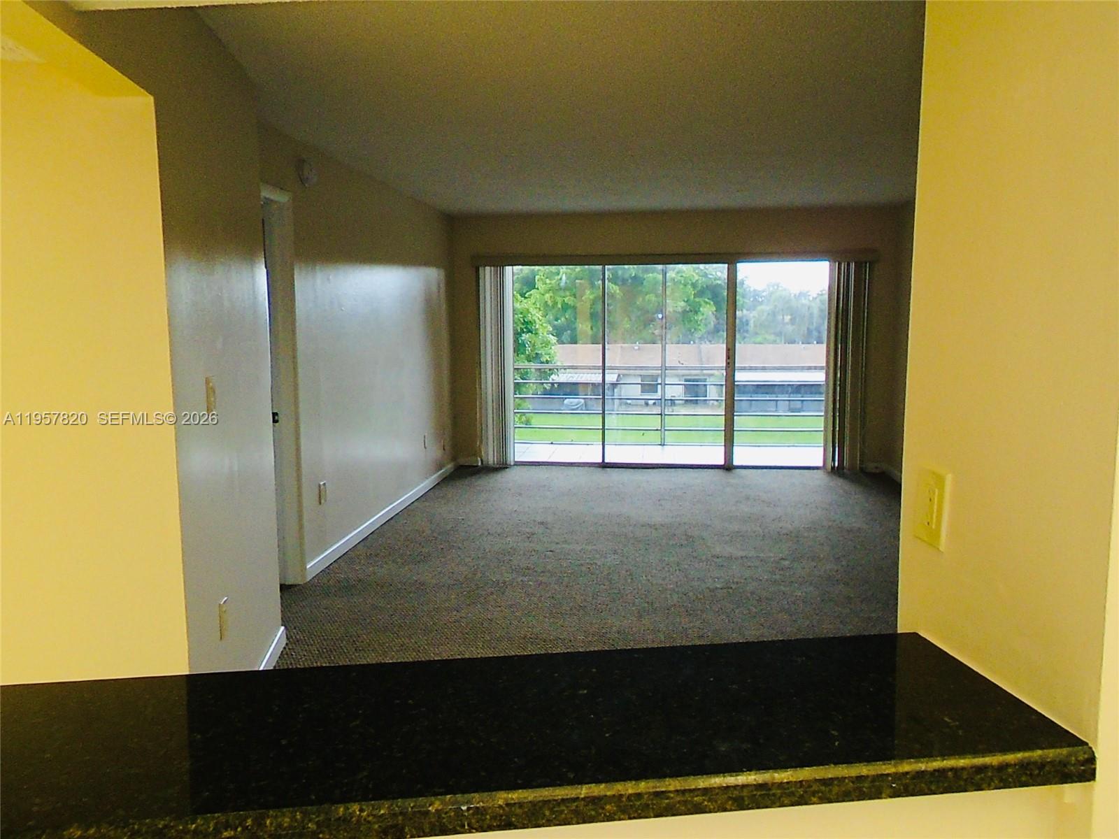SPRINGCREST CONDO - Residential