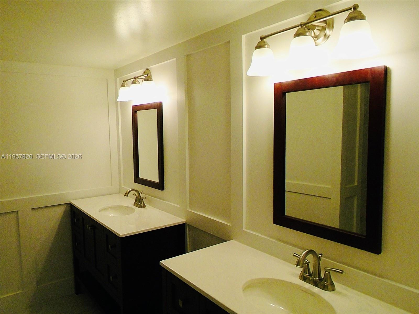 SPRINGCREST CONDO - Residential