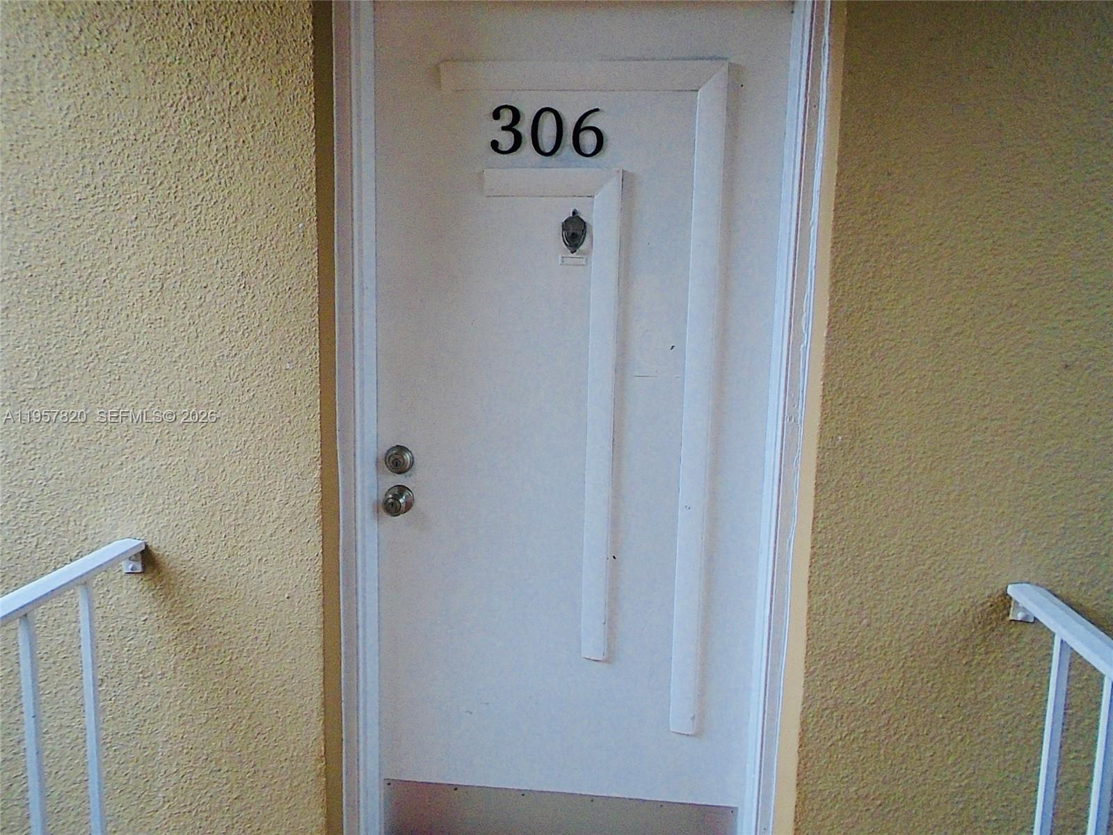 SPRINGCREST CONDO - Residential