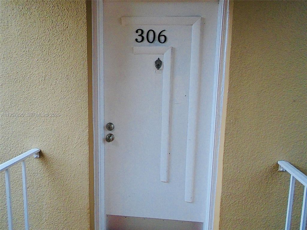 Photo of 4215 N University Dr #306, Sunrise, FL 33351 (MLS # A11957820)