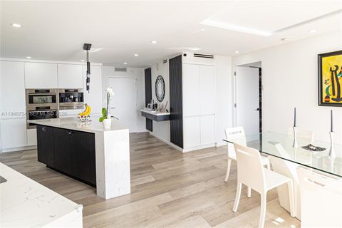 3180 S Ocean Dr 619 Hallandale Beach FL 33009