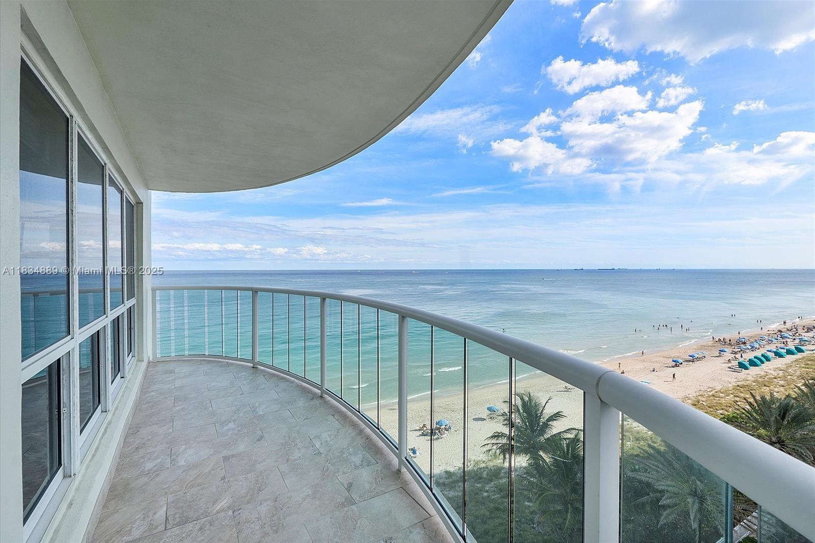 3400 Galt Ocean Dr 702S