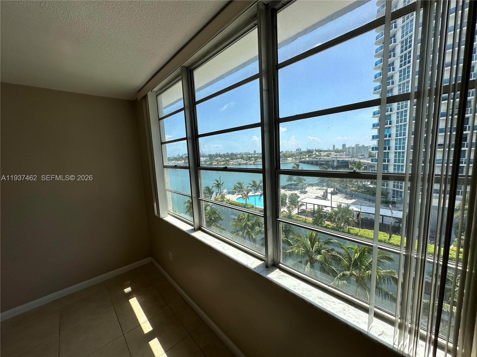 Kennedy House - Residential