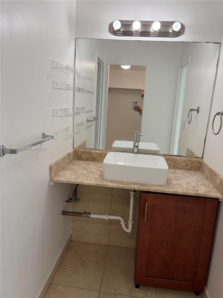 Kennedy House - Residential