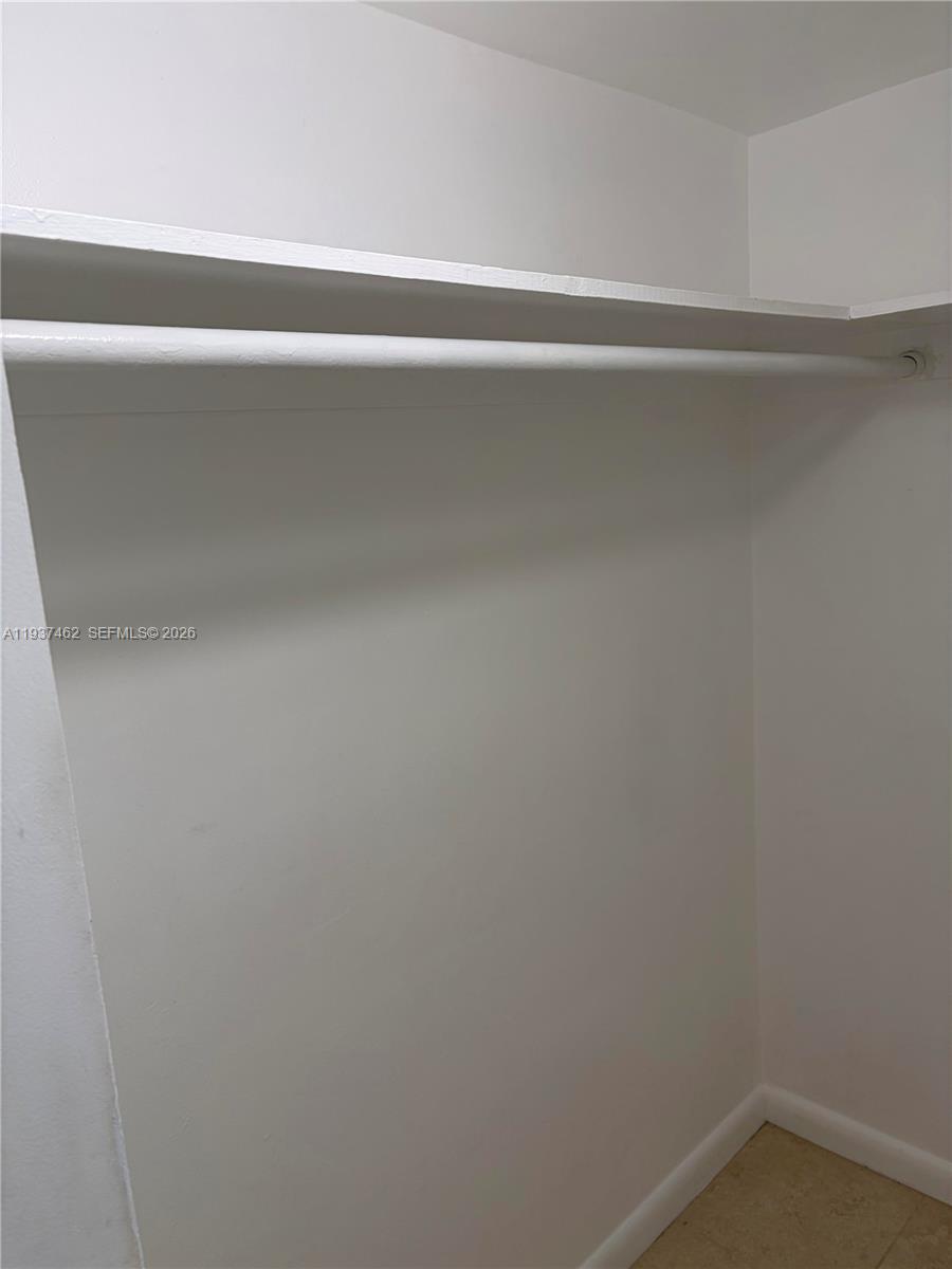 Kennedy House - Residential