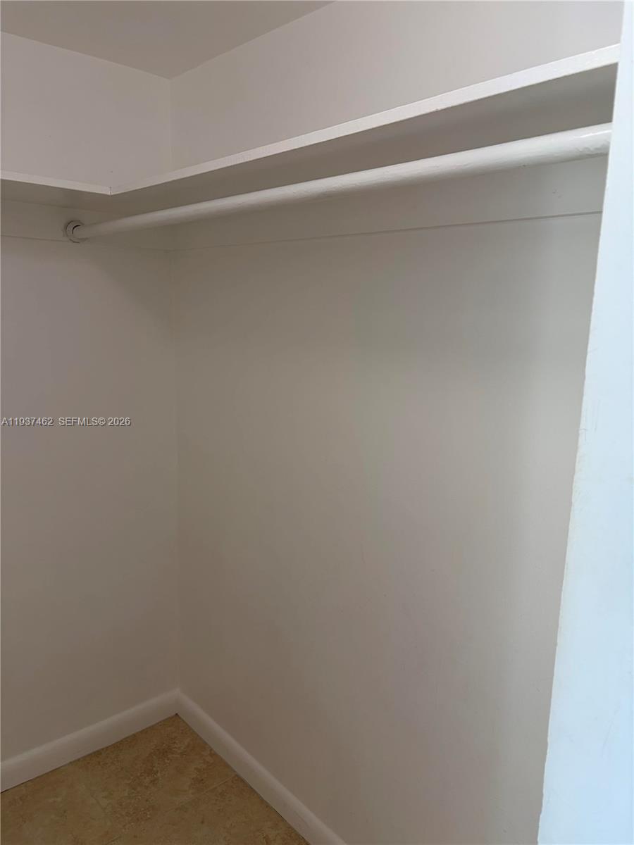 Kennedy House - Residential