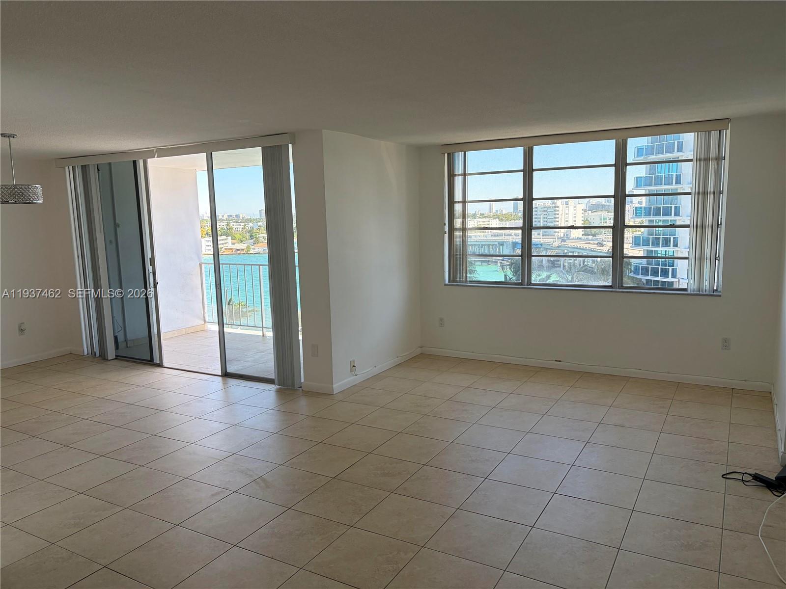 Kennedy House - Residential