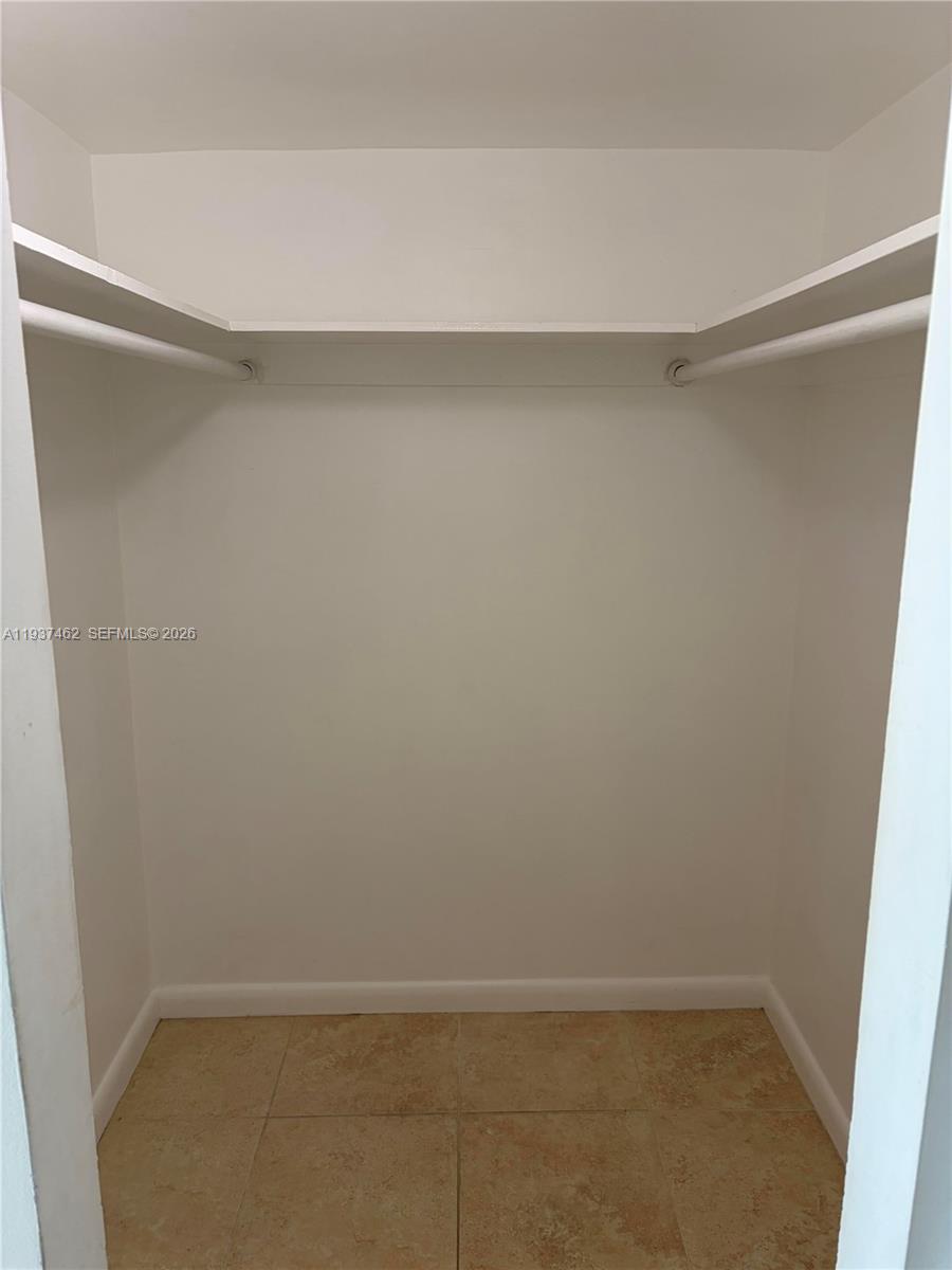 Kennedy House - Residential