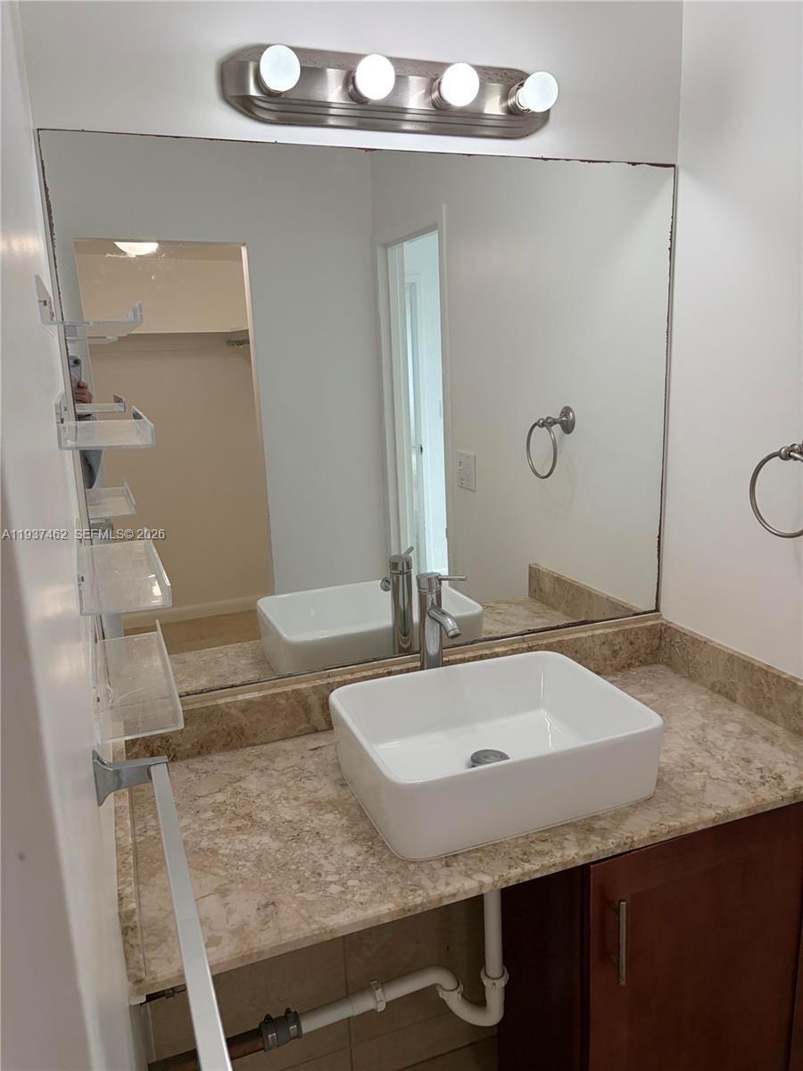 Kennedy House - Residential