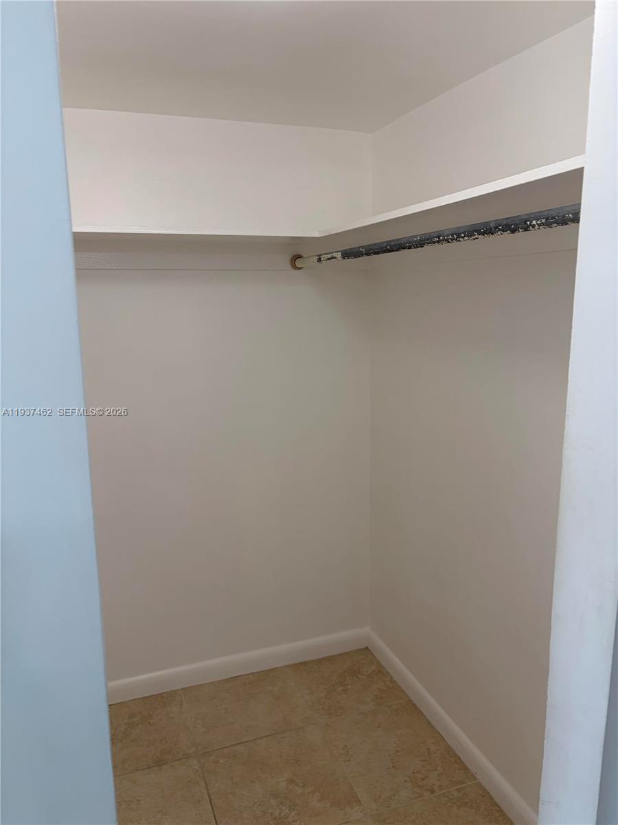 Kennedy House - Residential