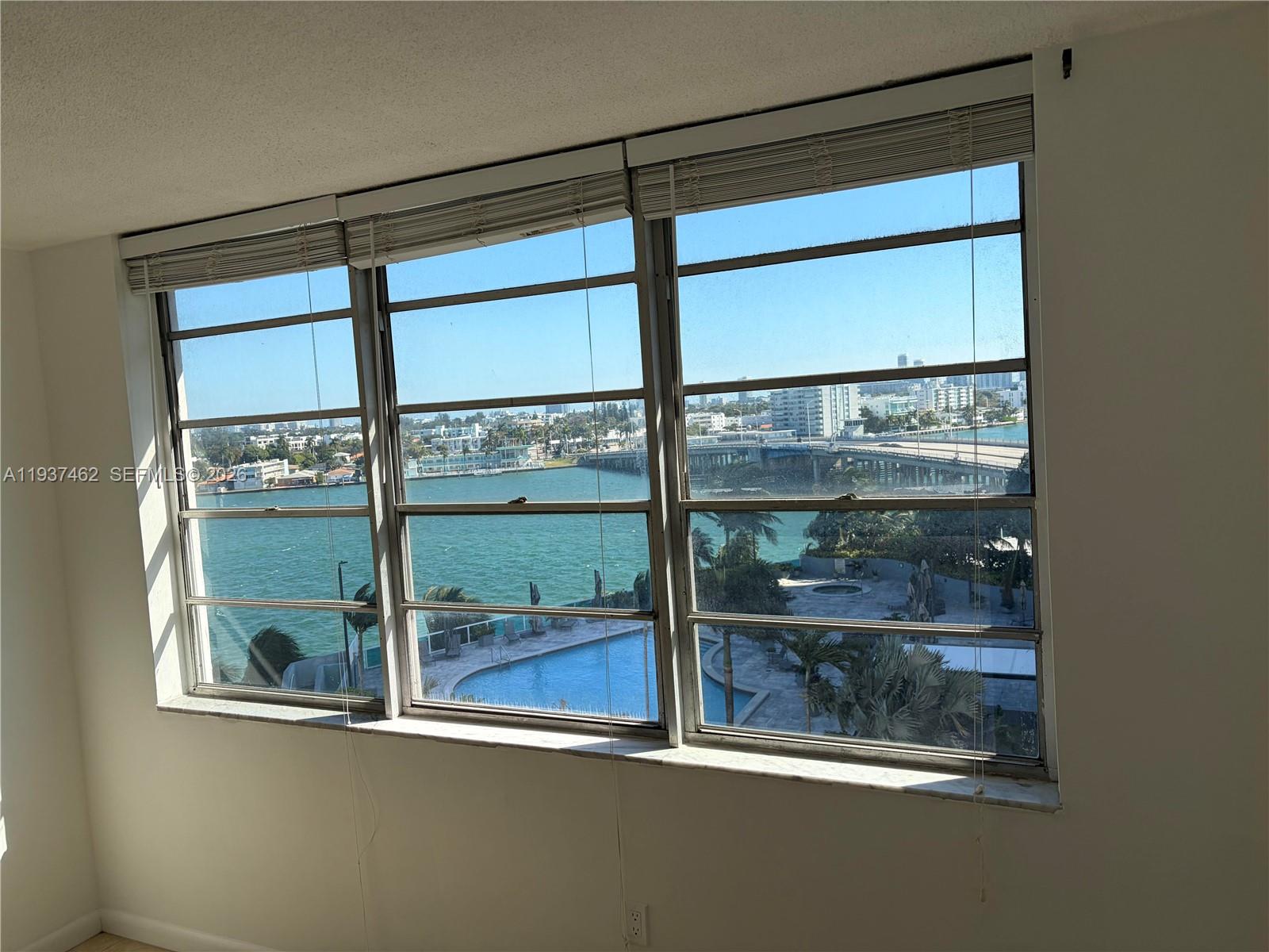 Kennedy House - Residential