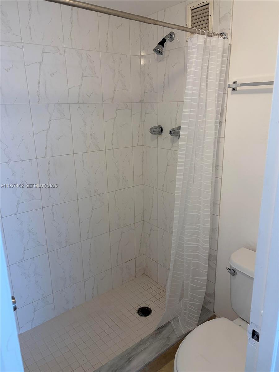 Kennedy House - Residential