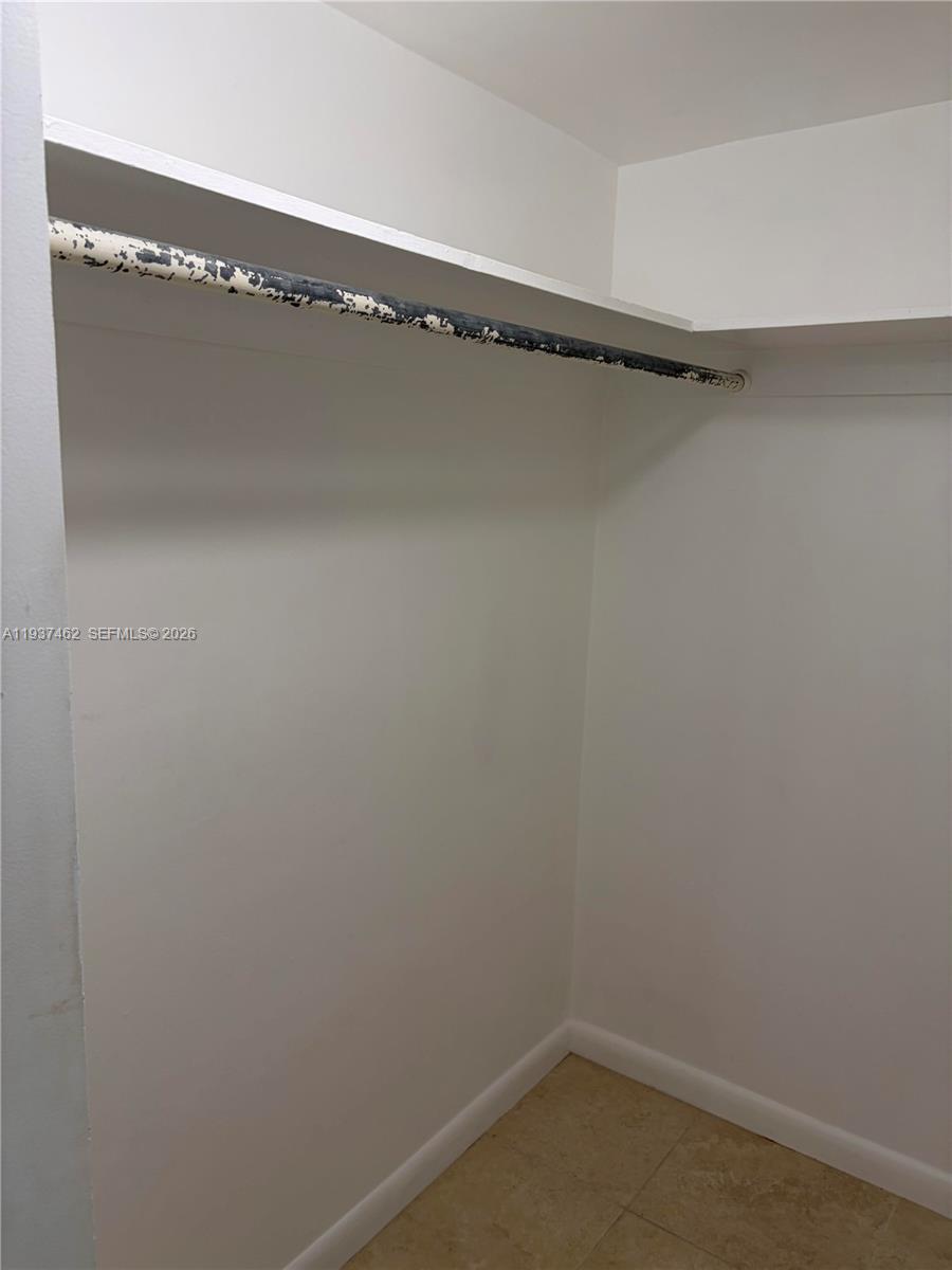 Kennedy House - Residential