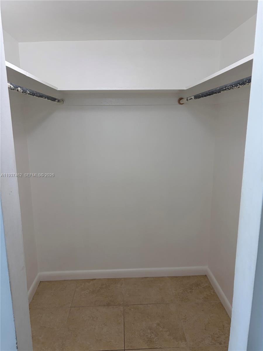 Kennedy House - Residential