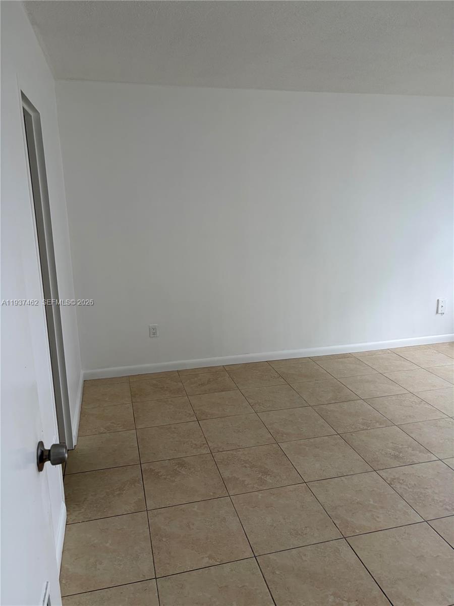 Kennedy House - Residential