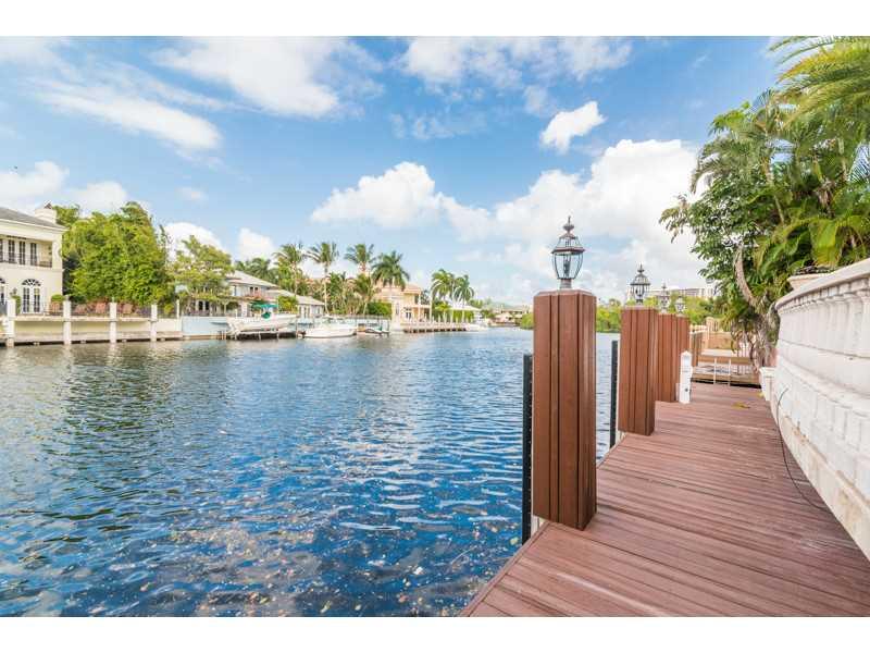 SANCTUARY - Residential