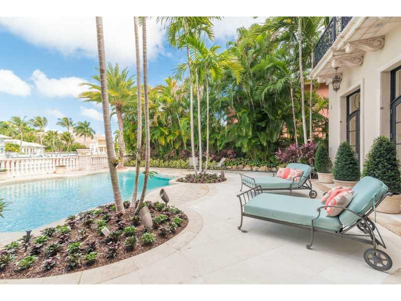 SANCTUARY - Residential