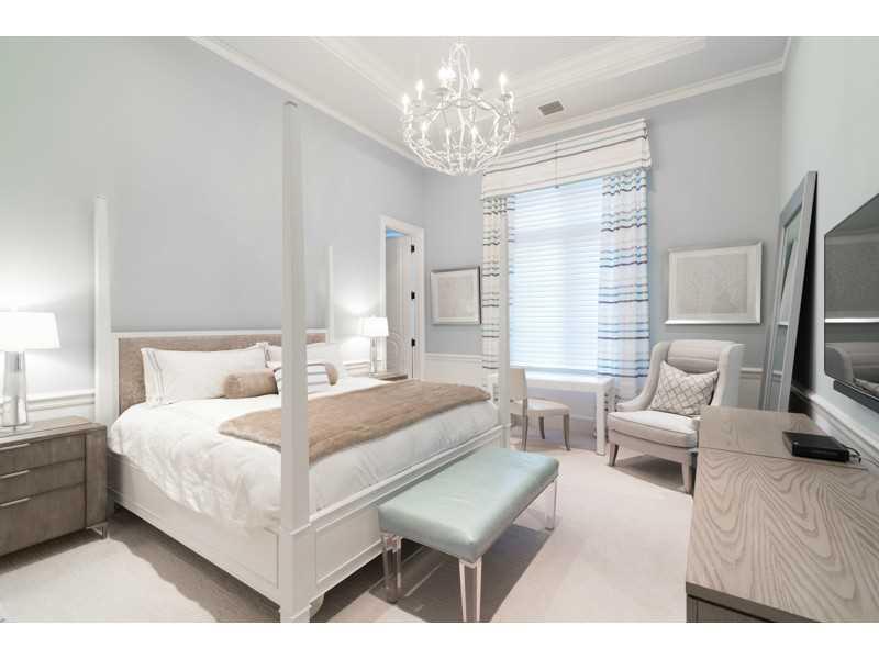 SANCTUARY - Residential