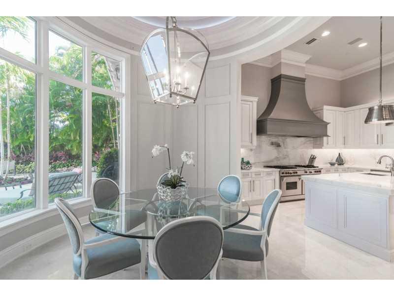 SANCTUARY - Residential