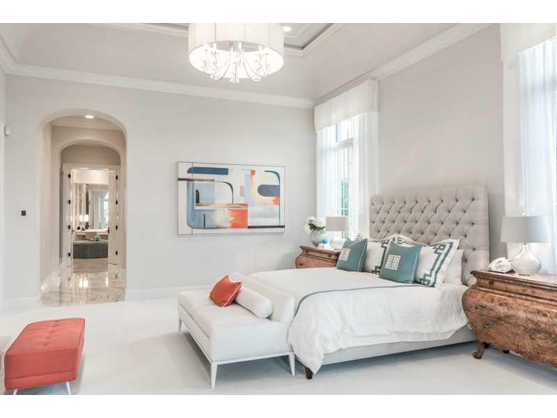 SANCTUARY - Residential